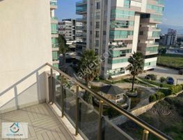 Zafer Mahallesi Satılık Daire