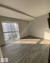 Zafer Mahallesi Satılık Daire