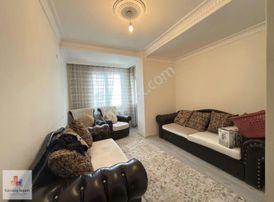 Karataş'tan Makbul Yanı Meydanda Geniş Ferah 4+2 Dubleks Daire