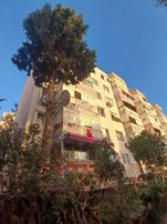 Birlik Sitesinde 3+1 Deniz Manzaralı Kombi Doğalgazlı Daire