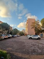 Birlik Sitesinde 3+1 Deniz Manzaralı Kombi Doğalgazlı Daire