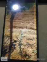 Satılık Tarla İçinde 5 Yaşında Kayısı. Ağacı Ve Suyu Mevcuttur