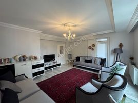 İlkadım Kışla Masrafsız Satılık 3+1 Daire