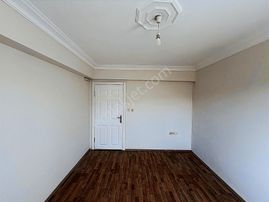 Bursa Nilüfer Fethiye'de Fsm Yakınında Kiralık Daireler