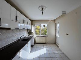 Bursa Nilüfer Fethiye'de Fsm Yakınında Kiralık Daireler