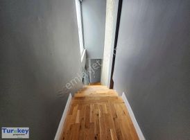 Deniz Manzaralı Özel Havuzlu 3 Odalı Satılık Villa