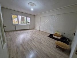 Sincan Plevne Mah 3+1 Yüksek Giriş Çift Balkon Ön Cephe