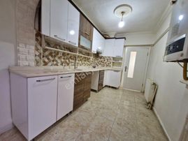 Sincan Plevne Mah 3+1 Yüksek Giriş Çift Balkon Ön Cephe