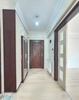 Denizli Selçukbey'de 3+1 170 M2 Site İçinde Fırsat Satılık Lüks Daire