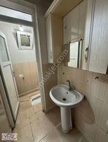 Ymz'den Kiralık 2+1 Doğalgazlı Daire