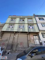 Ymz'den Kiralık 2+1 Doğalgazlı Daire