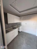 Ymz Den 2+1 Yerden Isıtma Lüx Daire Telefrik Park Civarı