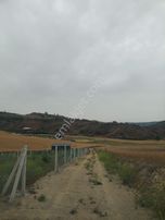 Adana Karaisalı Kuzgun Doğayla İç İçe 1255 M2 Hobi Bahçesi İçme Suyu Var Video Bak