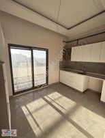 Ymz Den 2.5+1 Ultra Lüx Sıfır Yerden Isıtma Yüksek Giriş