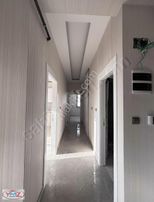 Ymz Den 2.5+1 Ultra Lüx Sıfır Yerden Isıtma Yüksek Giriş