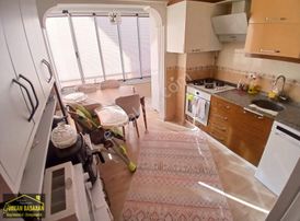 2+1 Satılık Daire Tekirdağ