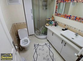 2+1 Satılık Daire Tekirdağ