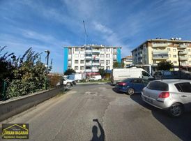 100.yıl Anacadde Üzeri 3+1 Satılık Daire