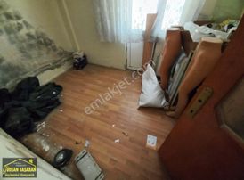 100.yıl Anacadde Üzeri 3+1 Satılık Daire