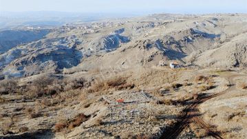 *-*gicik Te Hem Bahçelik Hem Yatırımlık Hisse Tapulu*-*