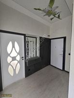 Tapu Masrafsız Daire Uluğbey Mh Yüksek Giriş Kat Lüx 3+1 Satılık