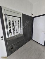 Tapu Masrafsız Daire Uluğbey Mh Yüksek Giriş Kat Lüx 3+1 Satılık