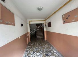 **yeni Mahalle Kiralık 2+1 Merkezi Konum**