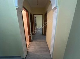 **hürriyet Mahallesi Kiralık 3+1 Site İçerisi**