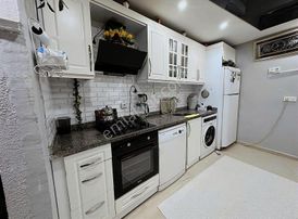 **özerler Mahallesi Çarşıya Yakın Satılık 2+1**