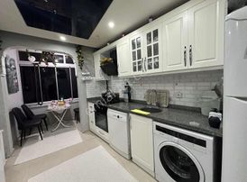 **özerler Mahallesi Çarşıya Yakın Satılık 2+1**