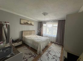 **lüleburgaz Durak Mahallesinde 2 Katlı Müstakil Ev**