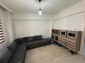 **kocasinan Mahallesi Satılık 3+1 Full Eşyalı Daire**