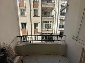 **kocasinan Mahallesi Satılık 3+1 Full Eşyalı Daire**