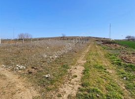 İmarlı Hisseli Muafakatnameli Fırsat Yatırımlık Arsa