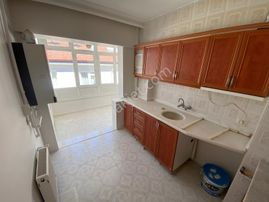 ▅albayrak▅hocalı Cadde Dibi 3+1 Katta Masrafsız Fırsat Daire.!