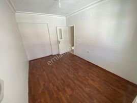 ▅albayrak▅hocalı Cadde Dibi 3+1 Katta Masrafsız Fırsat Daire.!