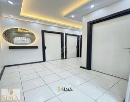 Metrobüse Yürüme Mesafesi Cam Seviyesi Yüksek Bahçe Kullanımlı