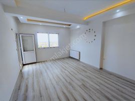 Sarıçam Belediyesi'nin Yakınında Satılık İskanlı 3+1 Full Daire!