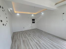 Sarıçam Belediyesi'nin Yakınında Satılık İskanlı 3+1 Full Daire!