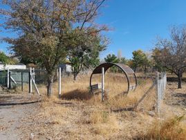 Sahibinden Merkezi Konumda, Yatırıma Uygun Satılık Arsa