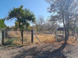 Sahibinden Merkezi Konumda, Yatırıma Uygun Satılık Arsa