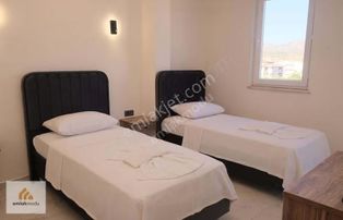 Çalış Mevkii Nisan 1 E Kadar Tüm Faturalar Dahil Kiralık