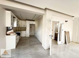 Fethiye Karagedik Mevkii 5+1 Satılık Lüks Villa