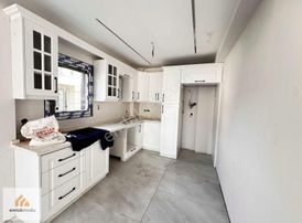 Fethiye Karagedik Mevkii 5+1 Satılık Lüks Villa