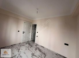 Fethiye Yeni Mahalle Müstakil Girişli Yüksek Kredili Satılık 1+1