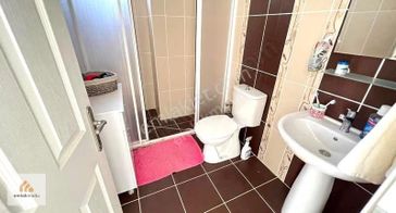 Fethiye Ovacık Üst Yolda 504 M2 Arsa Payı Olan Satılık Villa !!