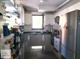 Fethiye Çiftlik Bölgesinde Daire Fiyatına Tam Müstakil Villa!!