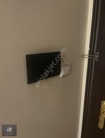 Akkonak Günbattı Mah. 3+1 170 M2 Kiralık Daire