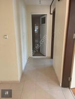 Akkonak Günbattı Mah. 3+1 170 M2 Kiralık Daire