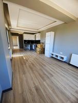 Valleyden Rumeli Mahallesinde Kervancı Butik 1+1 Daire!